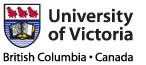 University of Victoria, British Columbia, Canada